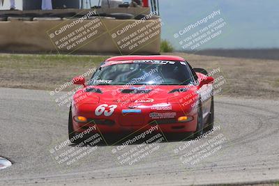 media/Mar-25-2023-CalClub SCCA (Sat) [[3ed511c8bd]]/Group 1/Race/